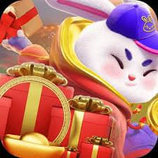 fortune rabbit jogo ícone